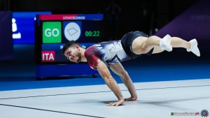 f sen im 6 ita 3 nacci davide 0104 sfe03771 copia simone ferraro ph